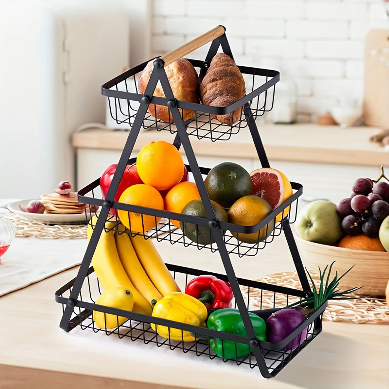 3-Tier-Countertop-Fruit-Basket-Portable-Fruit-Bowle-Basket-Kitchen-Organizer-Storage-Dining-Room-Fruits-Vegetable