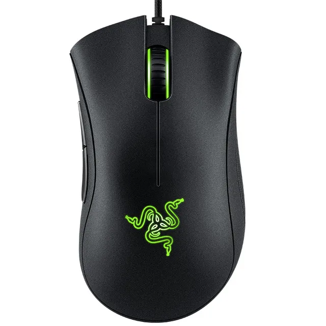 Original-Razer-DeathAdder-Essential-Wired-Gaming-Mouse-Mice-6400DPI-Optical-Sensor-5-Independently-Buttons-For-Laptop.jpg_640x640-1