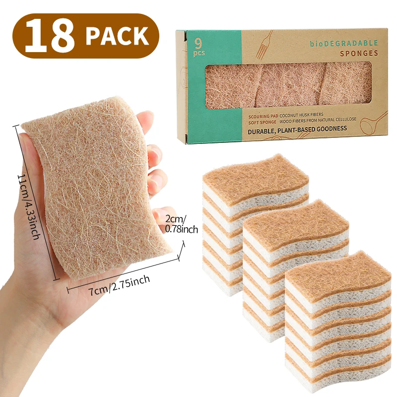kf-S5abd2413b11d48bc9a9841a7ab163fc62-S-style-dish-washing-sponge-Natural-Sisal-Wood-Pulp-Cotton-Natural-microfiber-sponge-Kitchen-sponge